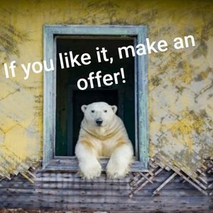 $4.99 Shipping Over $10